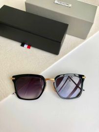 Picture of Thom Browne Sunglasses _SKUfw52367977fw